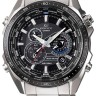 Минеральное стекло Casio 10303918 для часов Casio EQS-500, EQW-500, EQW-M600, EQW-T610