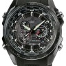 Минеральное стекло Casio 10303918 для часов Casio EQS-500, EQW-500, EQW-M600, EQW-T610