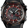 Минеральное стекло Casio 10303918 для часов Casio EQS-500, EQW-500, EQW-M600, EQW-T610