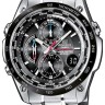 Минеральное стекло Casio 10303918 для часов Casio EQS-500, EQW-500, EQW-M600, EQW-T610