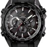 Минеральное стекло Casio 10303918 для часов Casio EQS-500, EQW-500, EQW-M600, EQW-T610