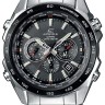 Минеральное стекло Casio 10303918 для часов Casio EQS-500, EQW-500, EQW-M600, EQW-T610