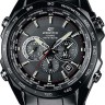 Минеральное стекло Casio 10303918 для часов Casio EQS-500, EQW-500, EQW-M600, EQW-T610