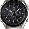Минеральное стекло Casio 10303918 для часов Casio EQS-500, EQW-500, EQW-M600, EQW-T610