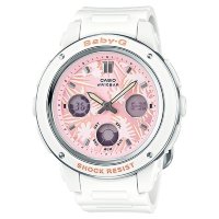CASIO BABY-G BGA-150F-7A