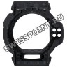 Черный рант корпуса часов Casio 10431136 для часов Casio GDF-100BTN-1