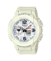 CASIO BABY-G BGA-230-7B2
