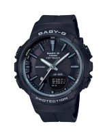 CASIO BABY-G BGS-100SC-1A
