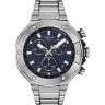 Стальной браслет Tissot T605047696 для часов Tissot T-Race MotoGP T141.417.11.041.00