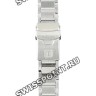 Стальной браслет Tissot T605047696 для часов Tissot T-Race MotoGP T141.417.11.041.00