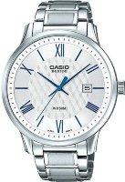 CASIO CLASSIC BEM-154D-7A