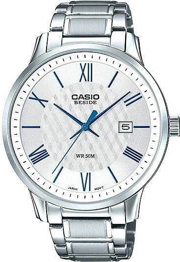 CASIO CLASSIC BEM-154D-7A