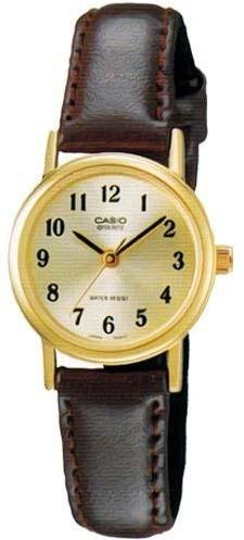 CASIO CLASSIC LTP-1095Q-9B1