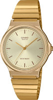 CASIO CLASSIC MQ-24G-9E