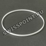 Уплотнитель стекла часов Casio 10306716 для часов Casio EF-527D-1A, EF-527D-3A, EF-527D-5A, EF-527D-7A, EF-527L-1A, EF-527L-2A, EF-527BK-1A