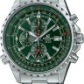 Уплотнитель стекла часов Casio 10306716 для часов Casio EF-527D-1A, EF-527D-3A, EF-527D-5A, EF-527D-7A, EF-527L-1A, EF-527L-2A, EF-527BK-1A