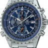 Уплотнитель стекла часов Casio 10306716 для часов Casio EF-527D-1A, EF-527D-3A, EF-527D-5A, EF-527D-7A, EF-527L-1A, EF-527L-2A, EF-527BK-1A