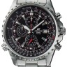Уплотнитель стекла часов Casio 10306716 для часов Casio EF-527D-1A, EF-527D-3A, EF-527D-5A, EF-527D-7A, EF-527L-1A, EF-527L-2A, EF-527BK-1A