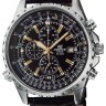 Уплотнитель стекла часов Casio 10306716 для часов Casio EF-527D-1A, EF-527D-3A, EF-527D-5A, EF-527D-7A, EF-527L-1A, EF-527L-2A, EF-527BK-1A