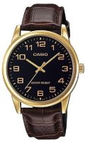 CASIO CLASSIC MTP-V001GL-1B