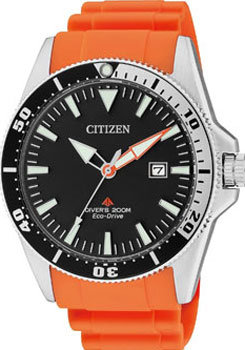 CITIZEN BN0100-18E
