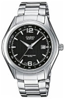 CASIO EDIFICE EF-121D-1A