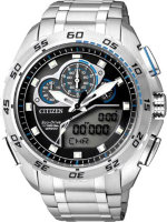CITIZEN JW0120-54E