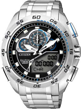 CITIZEN JW0120-54E