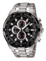CASIO EDIFICE EF-539D-1A