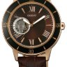 ORIENT FDB0B002T / DB0B002T