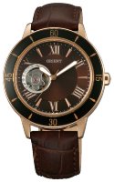 ORIENT FDB0B002T / DB0B002T
