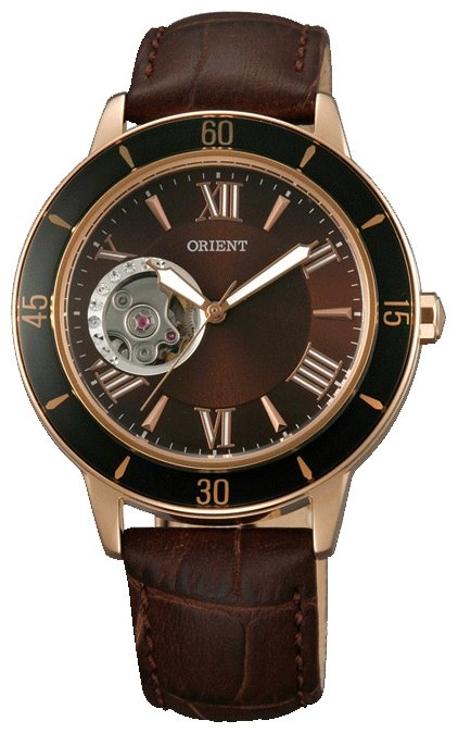 ORIENT FDB0B002T / DB0B002T