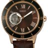 ORIENT FDB0B002T / DB0B002T