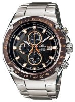 CASIO EDIFICE EFE-501D-1A5