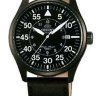 ORIENT FER2A001B / ER2A001B