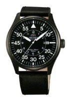 ORIENT FER2A001B / ER2A001B