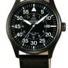 ORIENT FER2A001B / ER2A001B