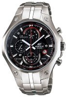 CASIO EDIFICE EFR-521D-1A