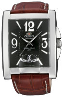 ORIENT FEVAD004B / EVAD004B