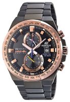 CASIO EDIFICE EFR-542RBM-1A RedBull Racing