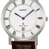 ORIENT FGW0100HW / GW0100HW