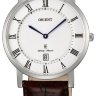 ORIENT FGW0100HW / GW0100HW