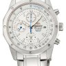 ORIENT FTD0X003W / TD0X003W