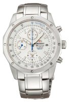 ORIENT FTD0X003W / TD0X003W