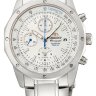 ORIENT FTD0X003W / TD0X003W
