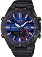 CASIO EDIFICE ERA-110TR-2A