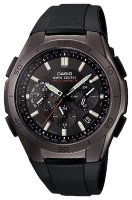 CASIO EDIFICE WVQ-M410B-1A