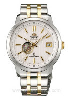 ORIENT SDW00001W / DW00001W made in Japan