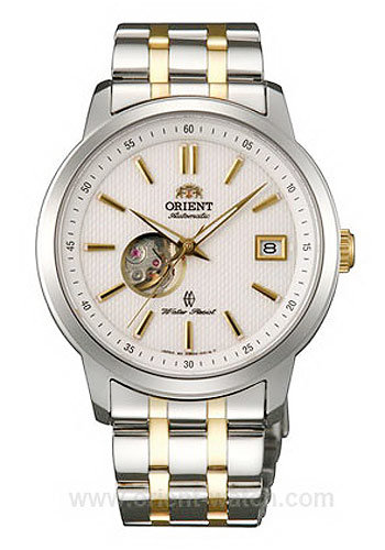 ORIENT SDW00001W / DW00001W made in Japan