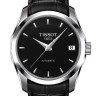 Прокладка задней крышки Tissot U372000899 для часов Tissot T035.207, T035.210, T035.246